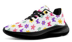 Spring Ditsy