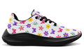 Spring Ditsy
