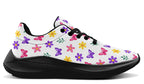 Spring Ditsy