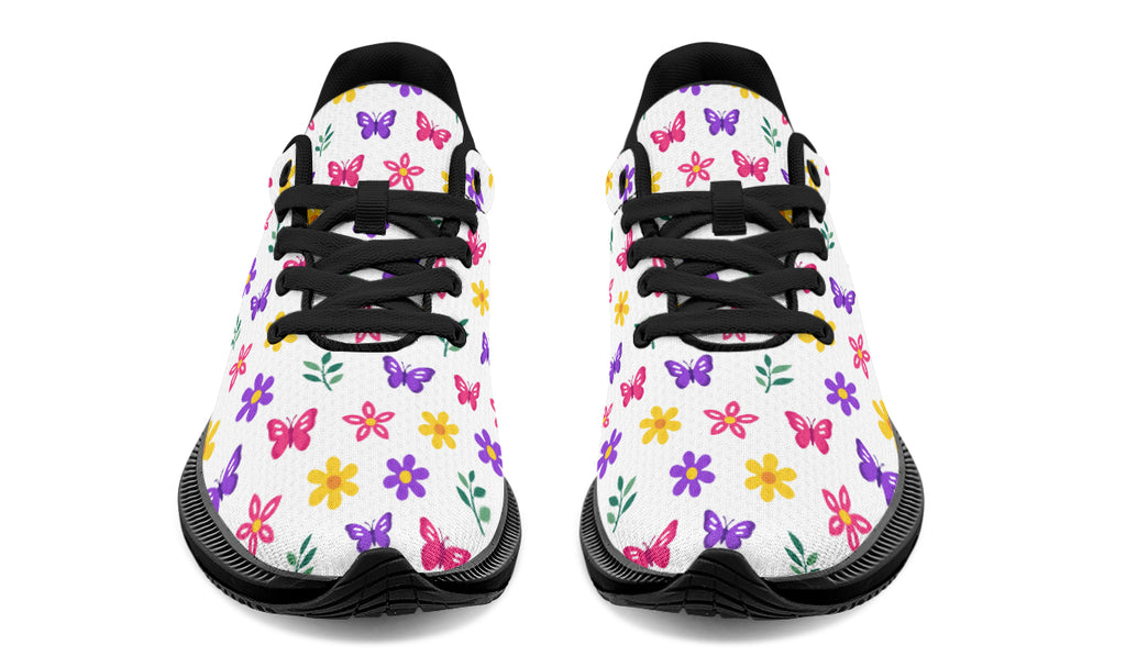 Spring Ditsy