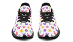 Spring Ditsy