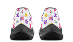 Spring Ditsy