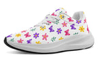 Spring Ditsy