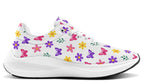 Spring Ditsy