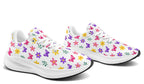 Spring Ditsy