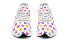 Spring Ditsy