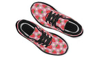 Strawberry Daisy