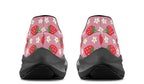 Strawberry Daisy