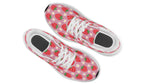 Strawberry Daisy