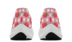 Strawberry Daisy