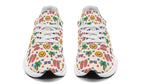 Summer Icons