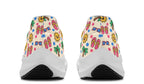 Summer Icons