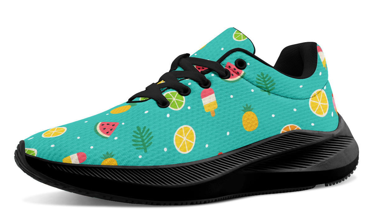 Summer Treats