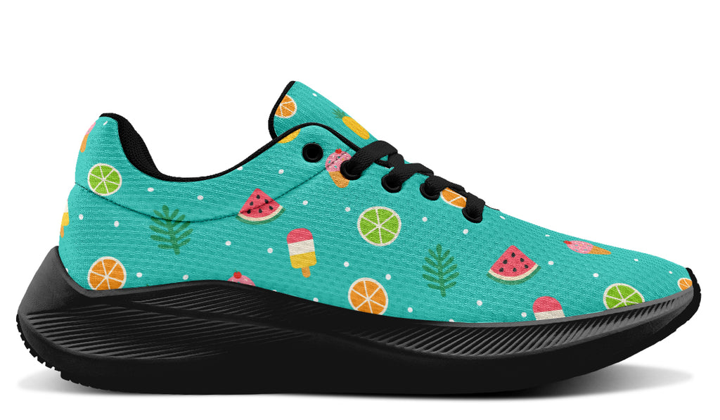 Summer Treats