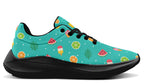 Summer Treats