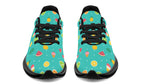 Summer Treats