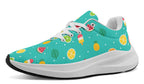 Summer Treats