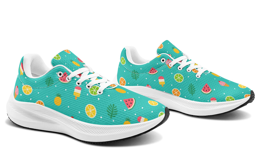 Summer Treats