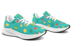 Summer Treats