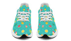 Summer Treats