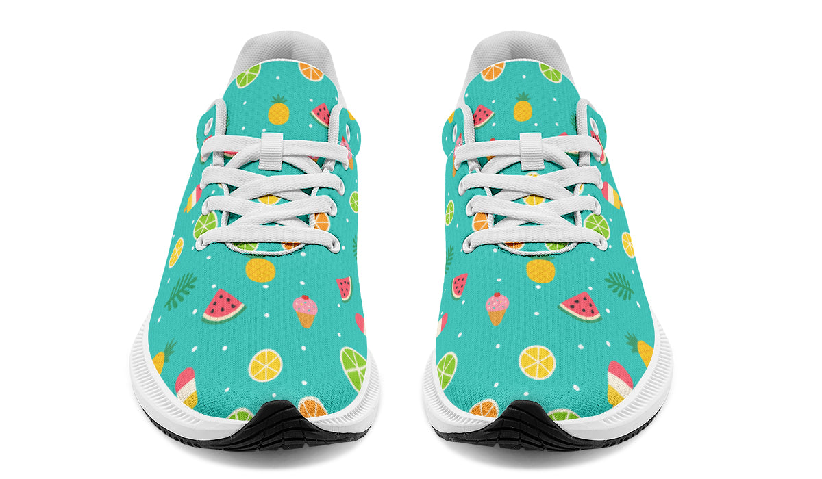 Summer Treats