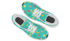 Summer Treats