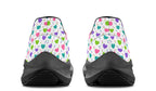 Tiny Hearts and Dots