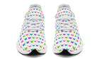 Tiny Hearts and Dots