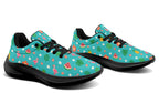 Tropical Flamingo
