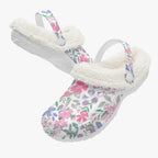 https://jetprint-hkoss.oss-accelerate.aliyuncs.com/merchantUpload/45604/a1342aa84e7a44adad402862a0cad08d.jpg