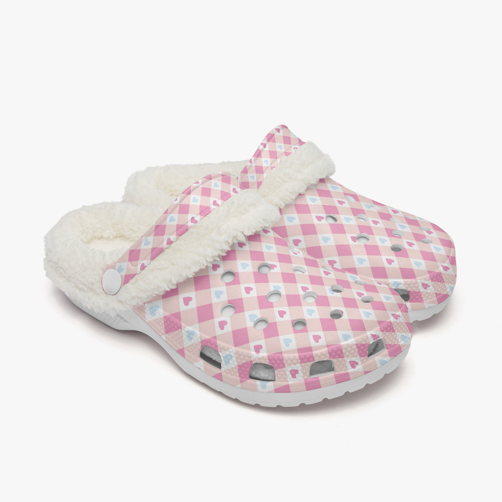 https://jetprint-hkoss.oss-accelerate.aliyuncs.com/merchantUpload/45604/a1886a7551724abf90e4760aea937459.jpg