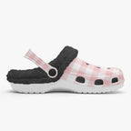 https://jetprint-hkoss.oss-accelerate.aliyuncs.com/merchantUpload/45604/a42c41c160c3443d999f69eec5d0e20f.jpg