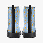 https://jetprint-hkoss.oss-accelerate.aliyuncs.com/merchantUpload/45604/a4bee8729d154e2999749c54ed13fa23.jpg