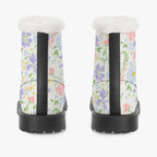 https://jetprint-hkoss.oss-accelerate.aliyuncs.com/merchantUpload/45604/a6d139d9c7e44c25a4da6657687444bb.jpg