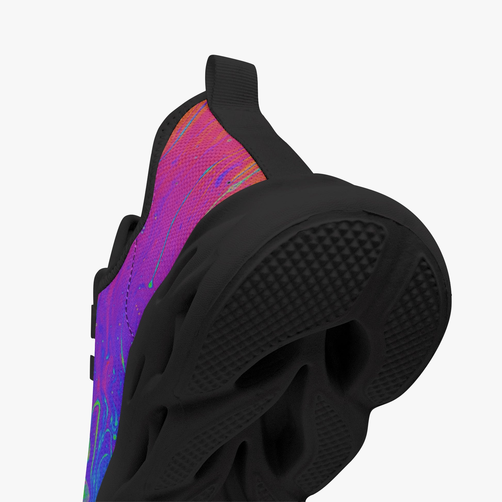 https://jetprint-hkoss.oss-accelerate.aliyuncs.com/merchantUpload/45604/a990792330544632a9d9aae467ae865b.jpg