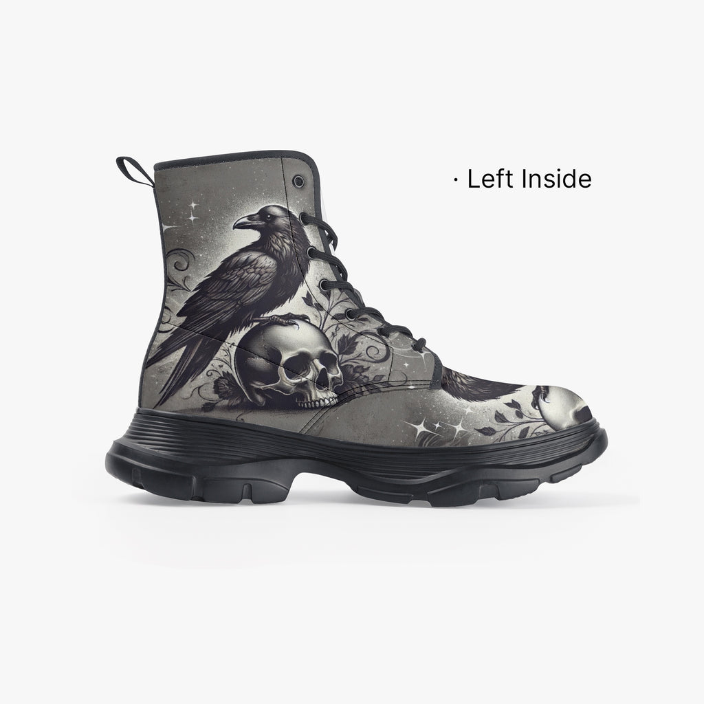 https://jetprint-hkoss.oss-accelerate.aliyuncs.com/merchantUpload/45604/ad7fcdd6f91f4ed4809436c6b702f661.jpg