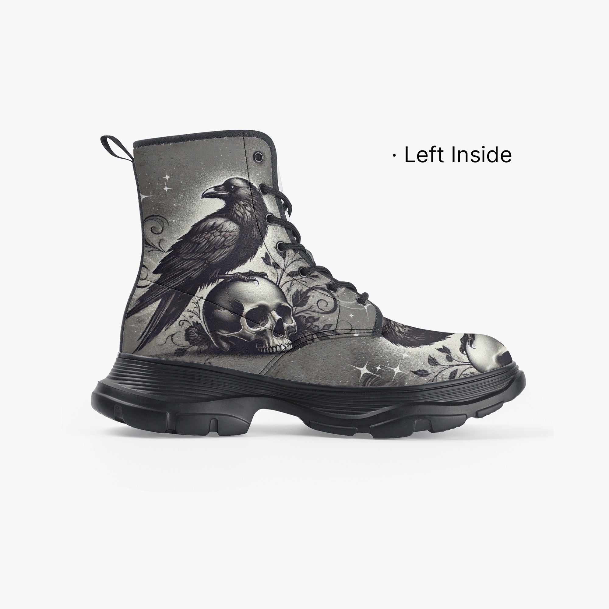 https://jetprint-hkoss.oss-accelerate.aliyuncs.com/merchantUpload/45604/ad7fcdd6f91f4ed4809436c6b702f661.jpg