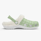 https://jetprint-hkoss.oss-accelerate.aliyuncs.com/merchantUpload/45604/c371bd010c06402ab0c87942fb4cfb0e.jpg