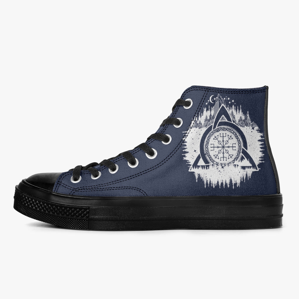 Valknut 2