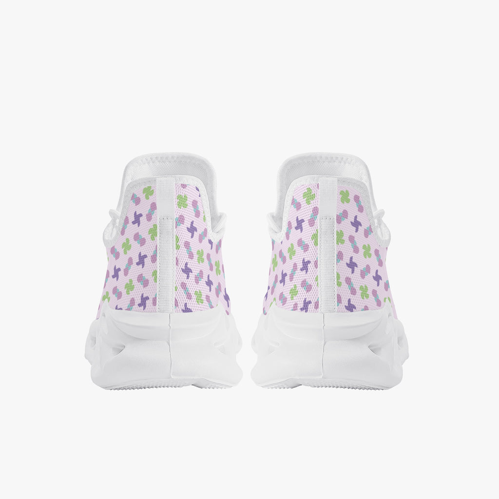 https://jetprint-hkoss.oss-accelerate.aliyuncs.com/merchantUpload/45604/cc61d0b8e7bf4685816edd7e039bc28b.jpg