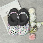 https://jetprint-hkoss.oss-accelerate.aliyuncs.com/merchantUpload/45604/ce8fcac2203847579db6b18ea01a3280.jpg