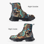 Viking Rage