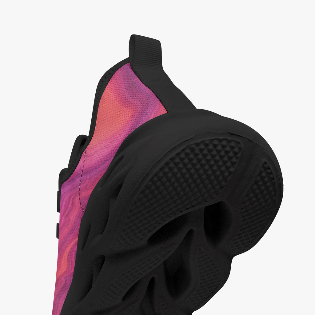 https://jetprint-hkoss.oss-accelerate.aliyuncs.com/merchantUpload/45604/e1606c2dbc5441dfa68dfbb77bd3c401.jpg