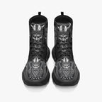 Vikings Axe Black