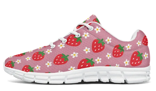 Active Sneakers