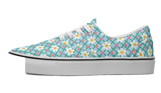 Casual Shoes
