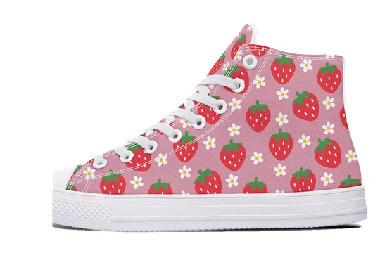 High Tops