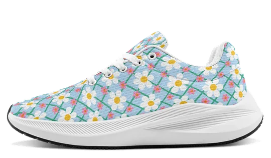 Haven Sneaker